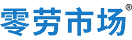 阳泉零劳市场